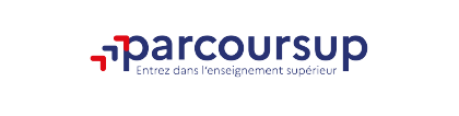 Logo Parcoursup_réduit1