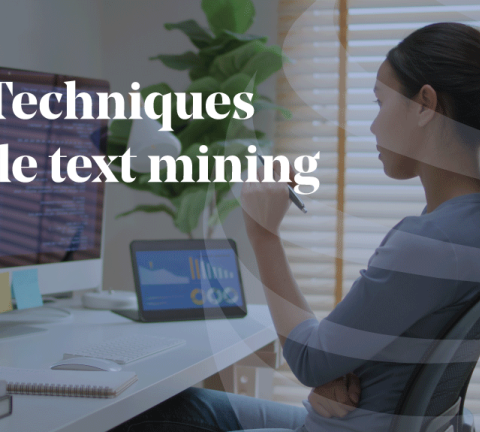 Techniques-de-text-mining-utilises-en-audit-consulting