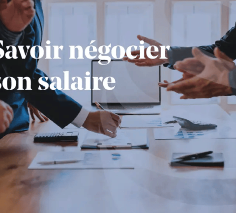 Article_Savoir-négocier-son-salaire_