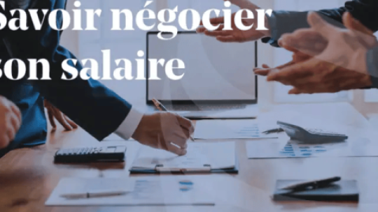 Article_Savoir-négocier-son-salaire_