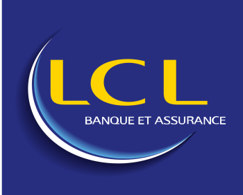Brand LCL