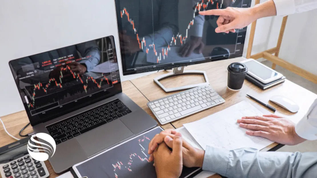 Arbitrage : comment tirer profit des différents marchés | ESLSCA