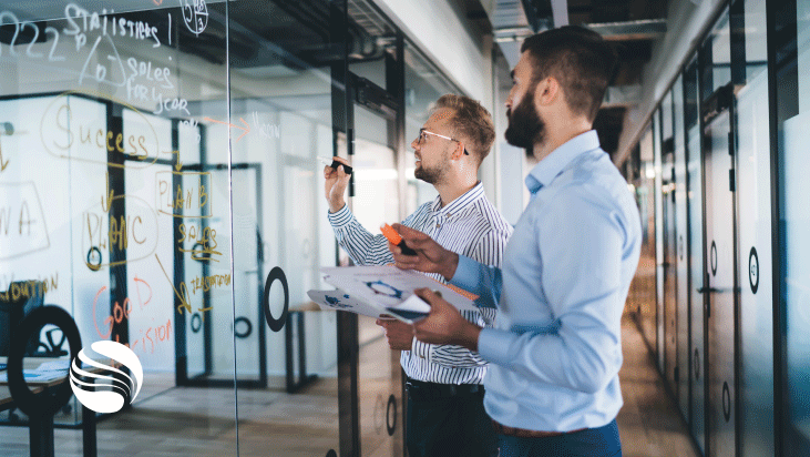 Comment créer une startup : 7 étapes clés | ESLSCA