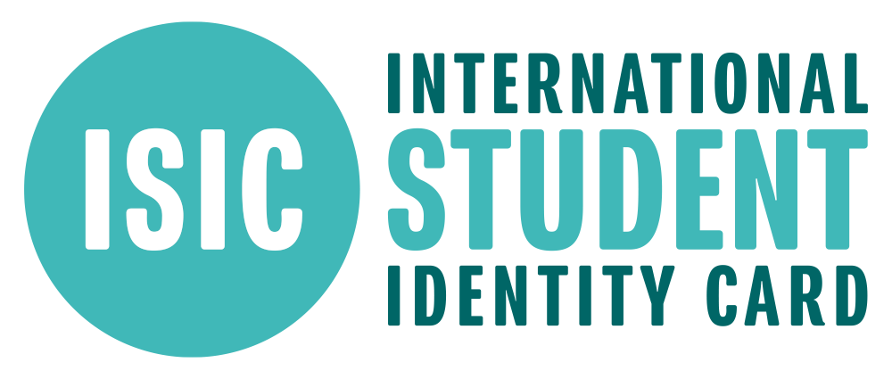 ISIC_logo