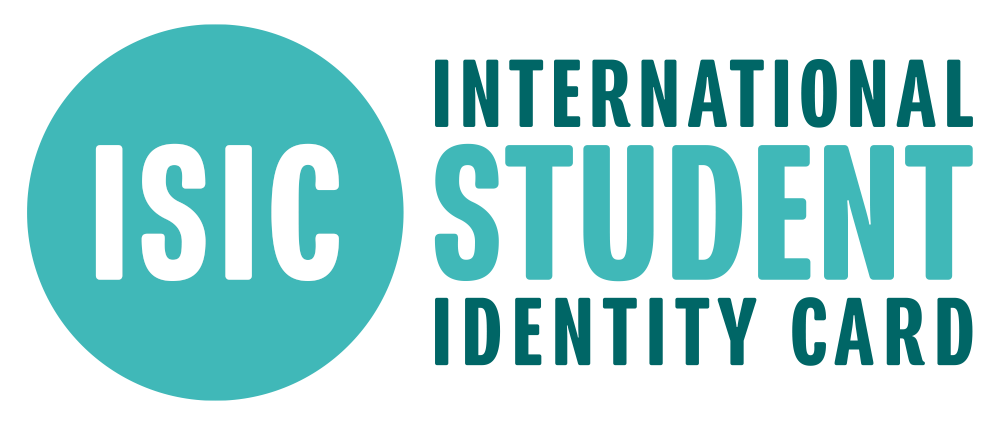 ISIC_logo