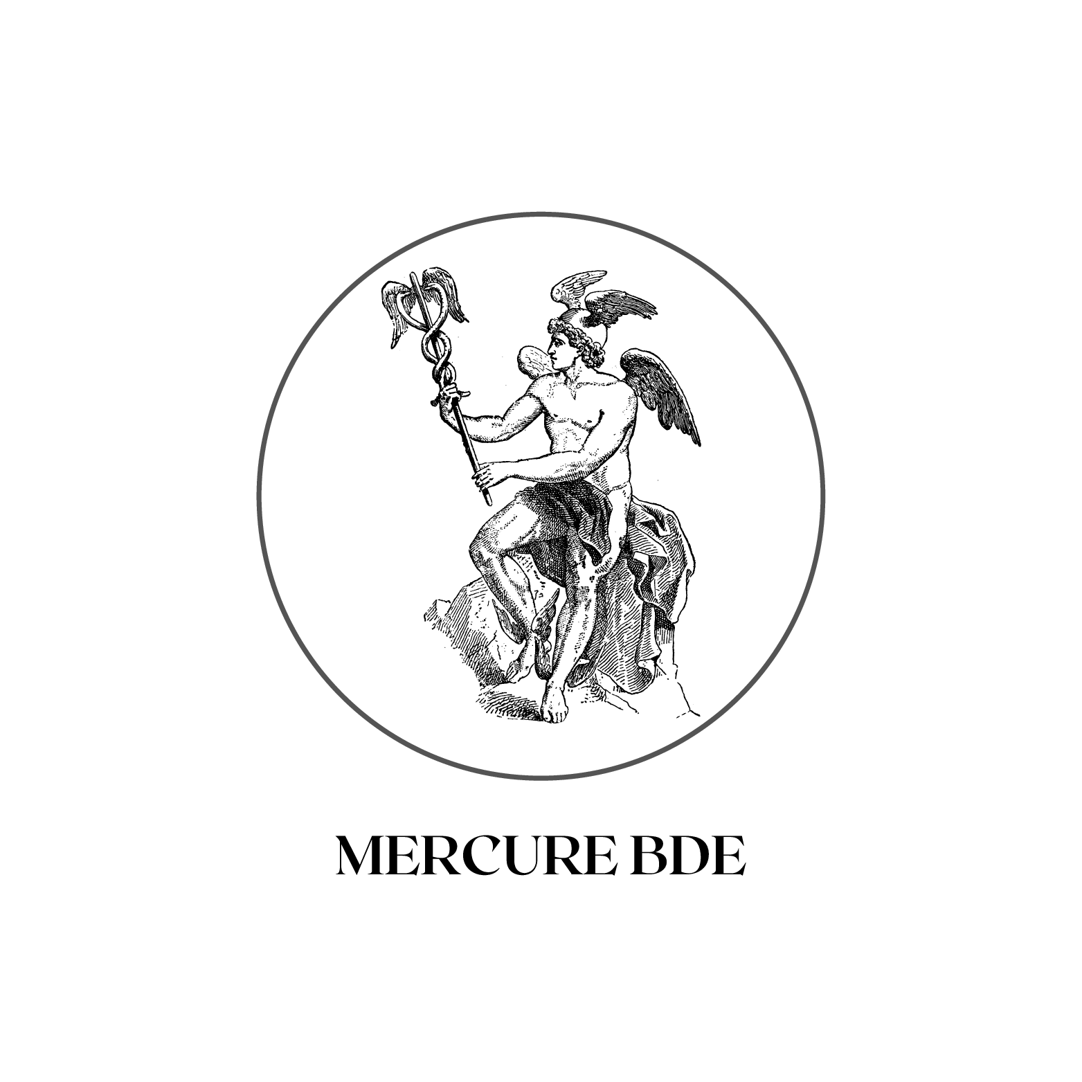 Logo_BDE