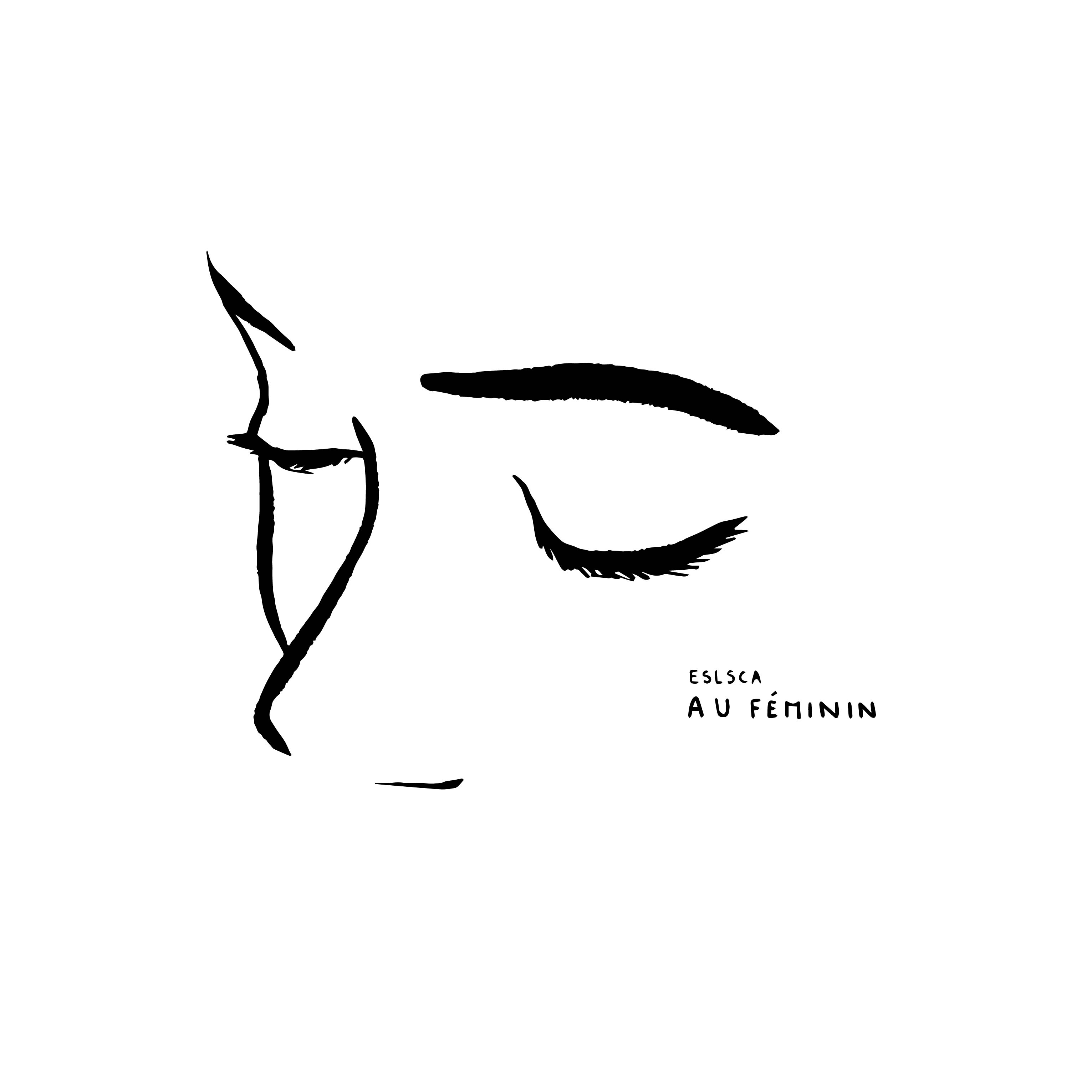Logo_ESLSCA_AU_FEMININ