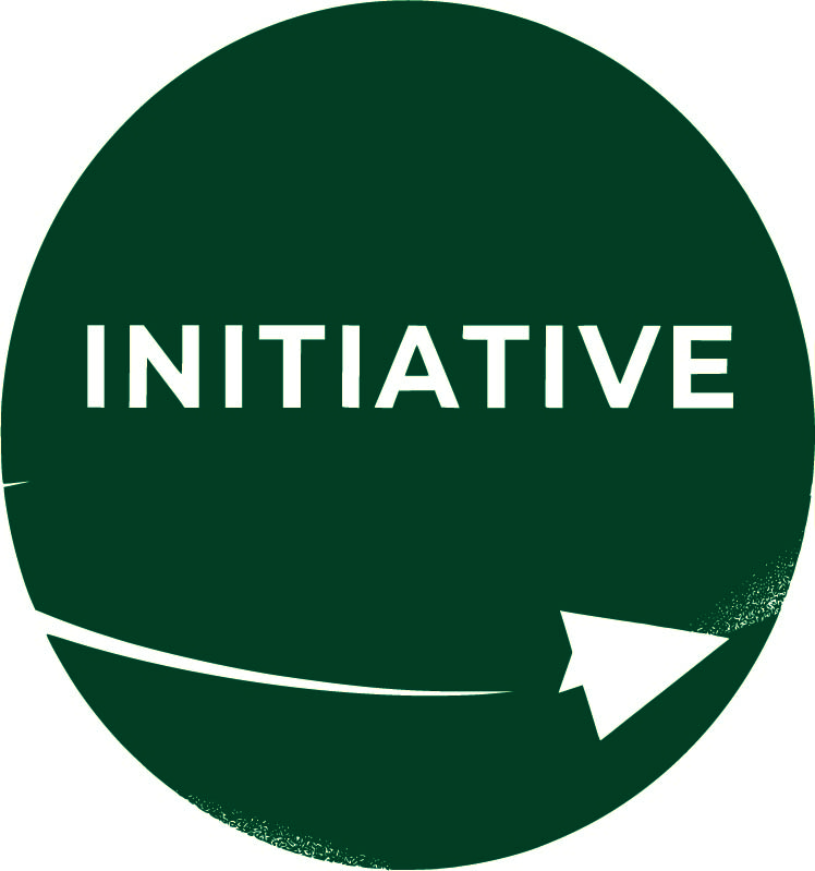Logo_ESLSCA_Initiatives