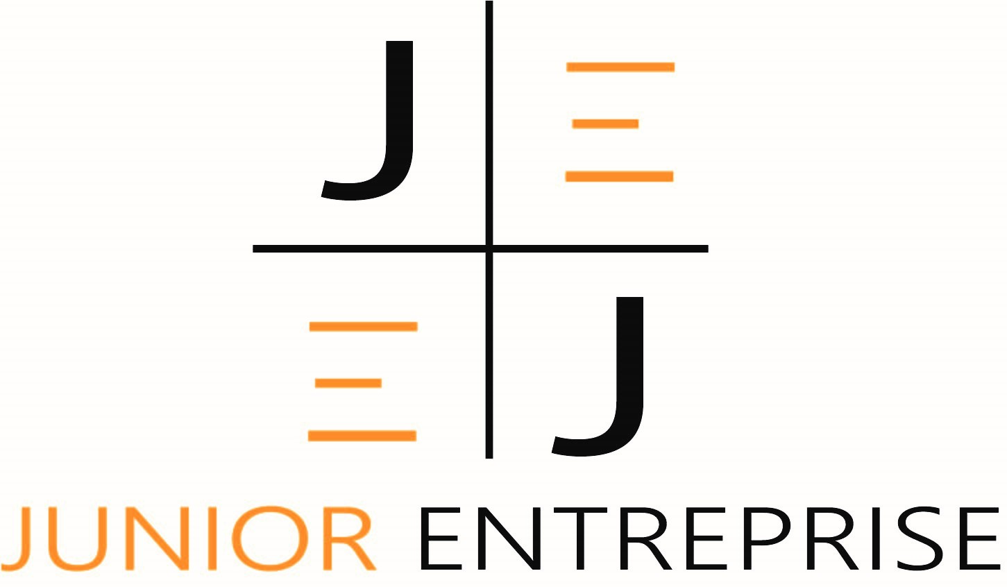 Logo_JE
