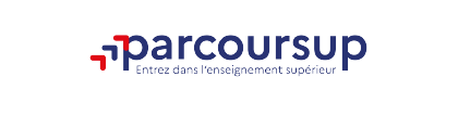 Logo Parcoursup_réduit1