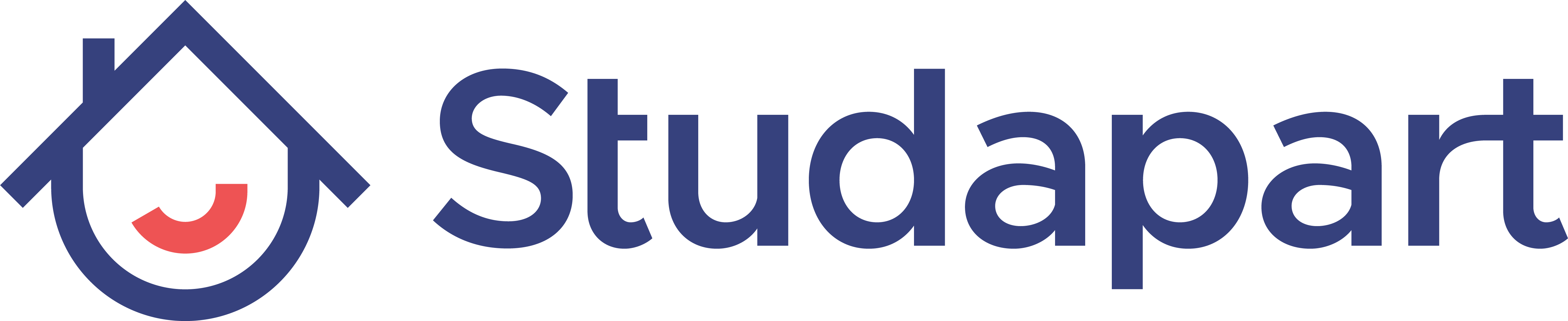 studapart logo