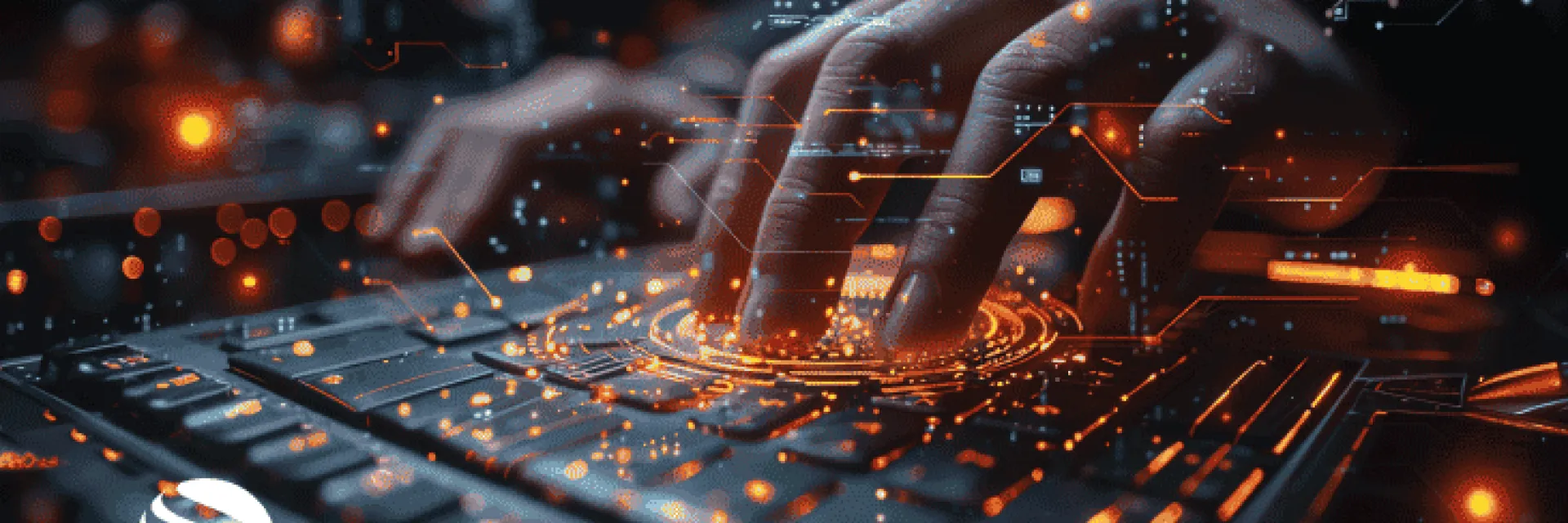 Analyste-financier-definition-qualites-et-formation