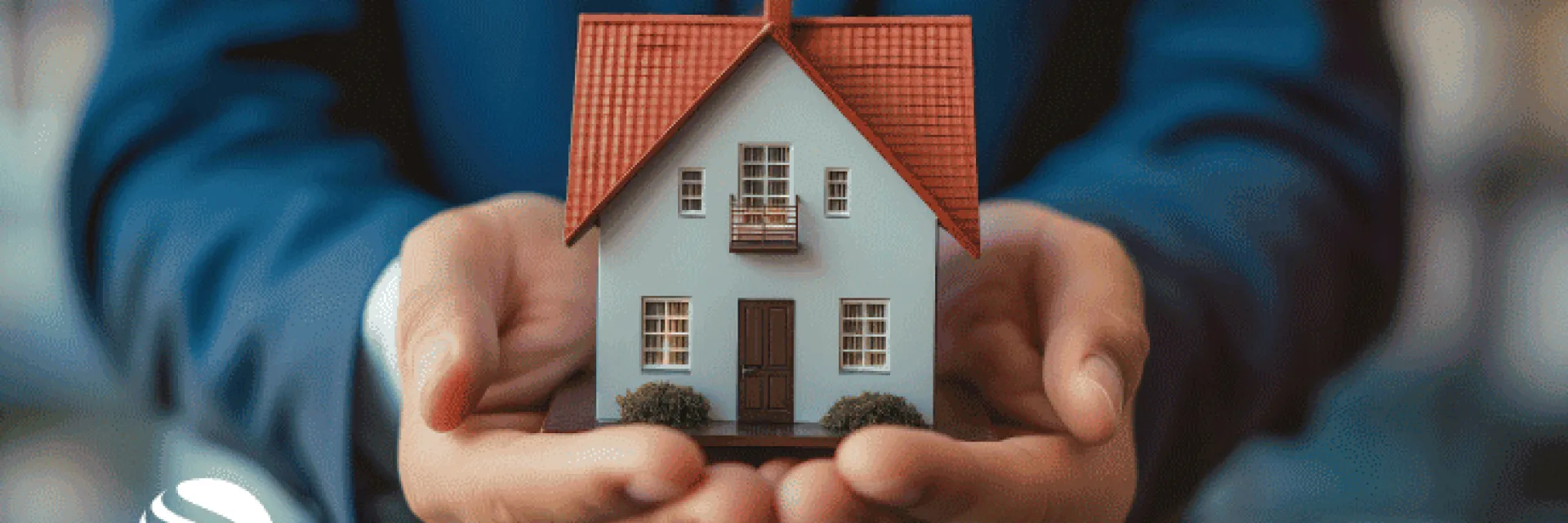 Le-guide-complet-de-la-gestion-de-patrimoine