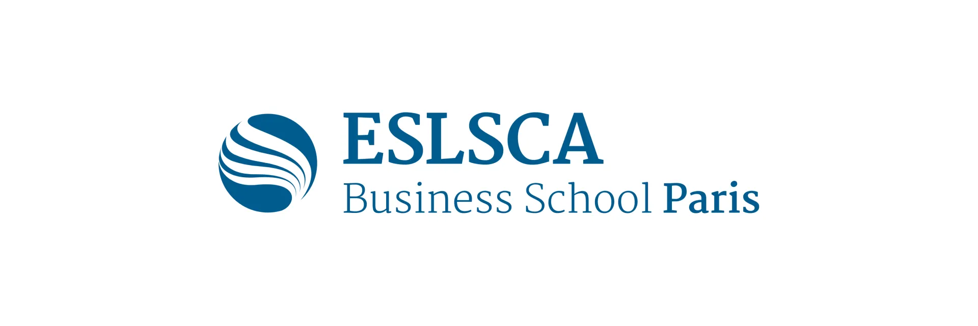eslsca_paris_300ppp.jpg