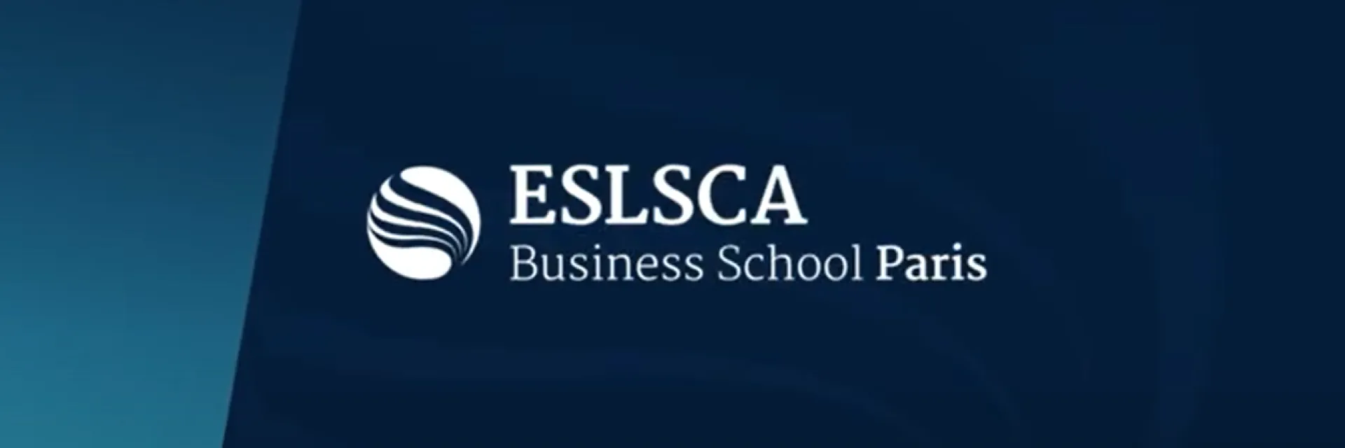 video eslsca