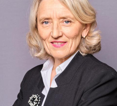 eslsca