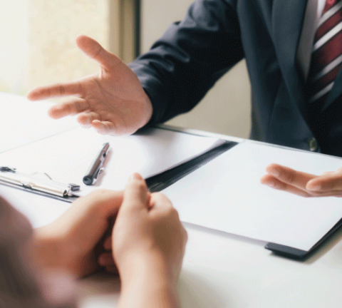 Consultant-patrimonial-_-rôle,-formation,-compétences-et-salaire
