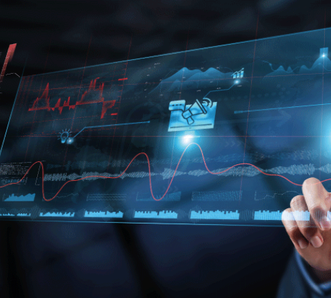  Data storytelling : qu’est-ce que c’est ? - ESLSCA
