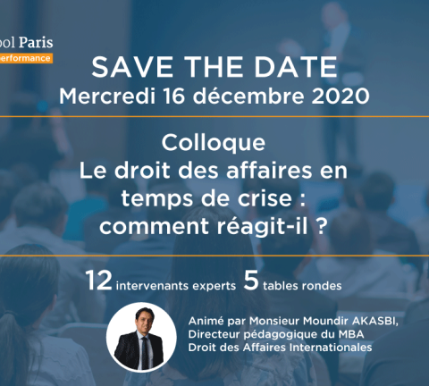 1200-colloque.png