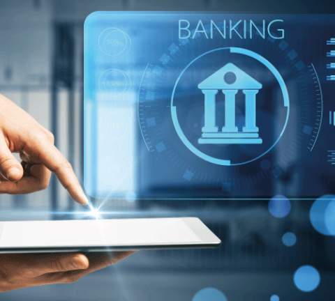 open banking