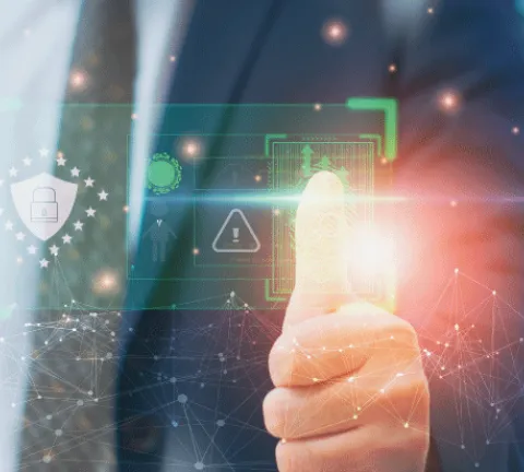 IA en entreprise : comment l’intelligence artificielle transforme les organisations 