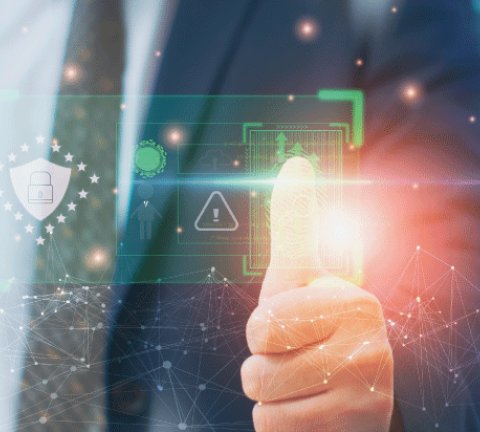 IA en entreprise : comment l’intelligence artificielle transforme les organisations 