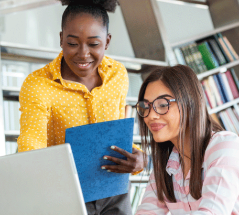 Pourquoi choisir l’alternance ? 4 bonnes raisons | ESLSCA