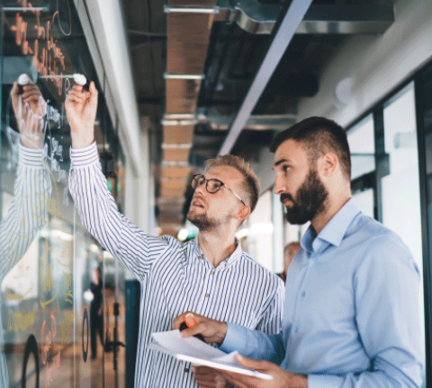 Comment créer une entreprise en France ? - ESLSCA