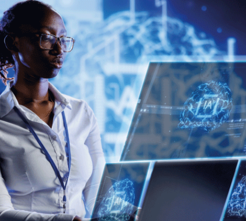 Machine-Learning-vs-Deep-Learning-_-quelles-différences-et-applications-_
