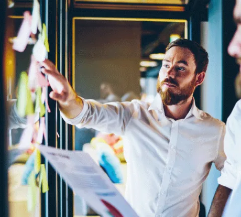 6.ARTICLE_-Qu-est-ce-que-le-monde-VUCA--Définition-et-impact-sur-la-gestion-de-projet