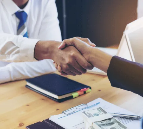 Comment négocier son salaire après une proposition ?