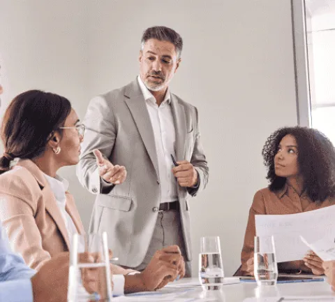 Management international : la clé de votre avenir professionnel