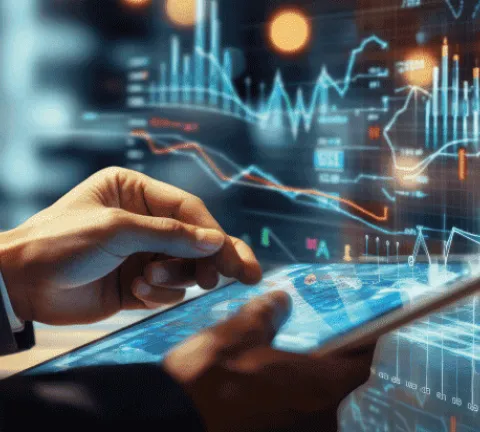 -5-etapes-pour-definir-une-strategie-dinvestissement