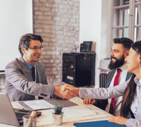 ARTICLE_-5-strategies-de-marketing-bancaire-pour-attirer-des-clients