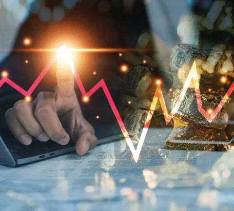 ARTICLE_-Comment-ameliorer-votre-benefice-net-par-action-bpa