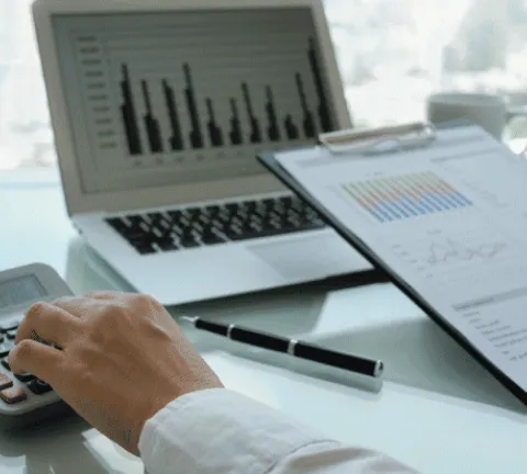 -Introduction-a-la-modelisation-financiere-pour-debutants-en-finance