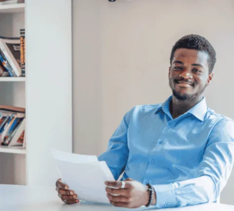 L'ESLSCA rejoint Parcoursup avec le Bachelor Finance