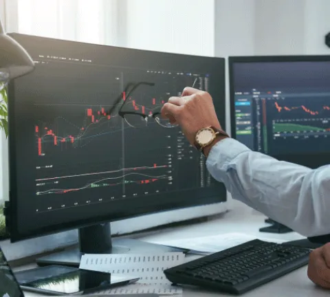  - Le trading pour les nuls comment débuter le trading