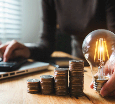  Qu est-ce que le financement participatif