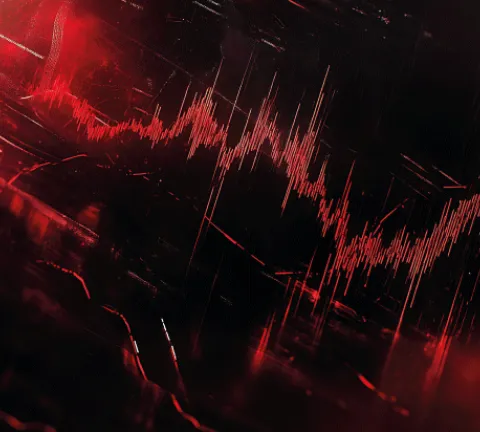  Tendance en trading comment les reperer et en tirer parti
