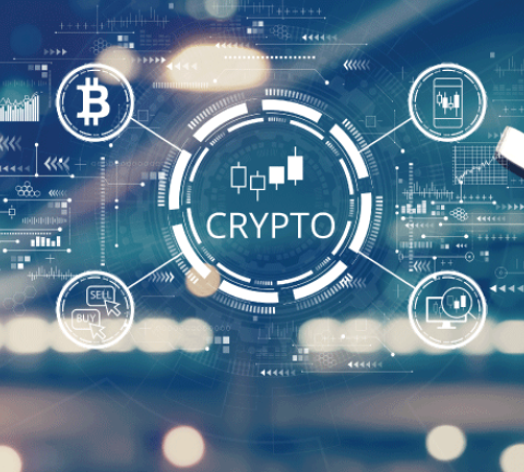  Trading crypto _ comment débuter et quelles cryptomonnaies choisir _