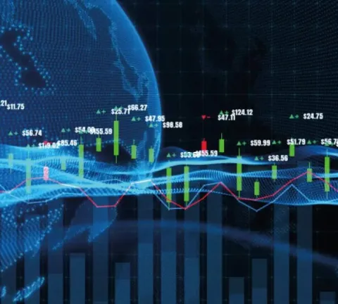 -Volatilite-en-bourse-mesure-et-strategies-dinvestissement