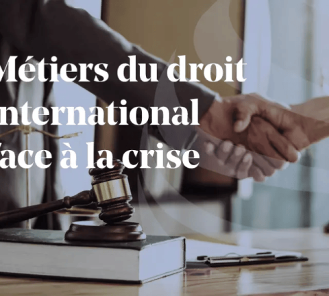 ARTICLE_3-metiers-du-droit-international-qui-meconnaissent-la-crise_0