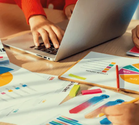 ARTICLE_3-outils-marketing-stratégiques-à-intégrer-dans-votre-stratégie