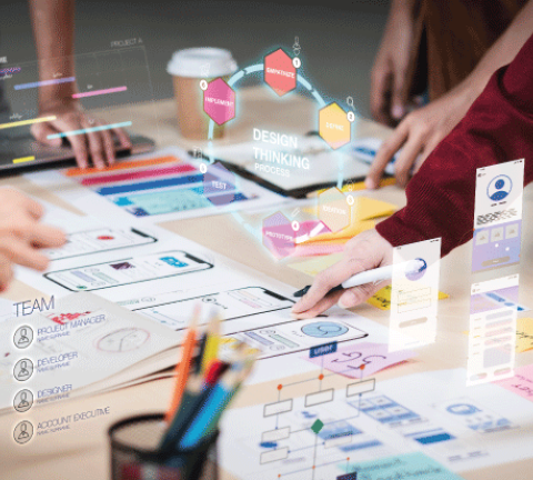 6-leviers-du-marketing-digital-dans-lesquels-investir