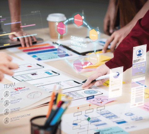 6-leviers-du-marketing-digital-dans-lesquels-investir