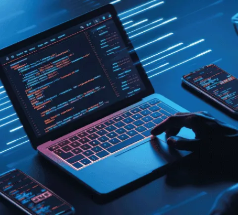7 étapes essentielles pour créer une application mobile