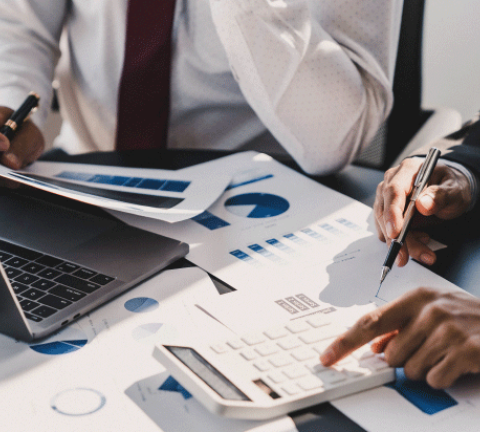 8-metiers-pour-travailler-dans-ladministration