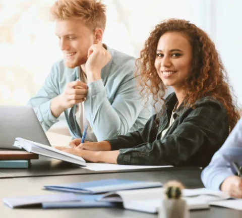 ARTICLE_Alternance-en-entreprise-atouts-étudiants-et-entreprises