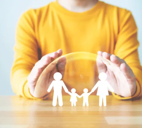 Assurance vie : comment ça marche ?